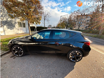 Седан Cupra Leon Basis*ACC*LED*Tacho Digital*DAB*Memory*: фото 2