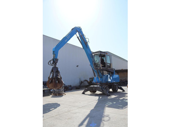 : фото в шапке страницы