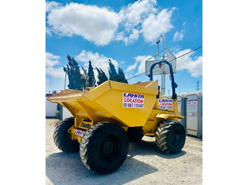 : фото в шапке страницы