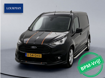 Легковой фургон FORD Transit Connect