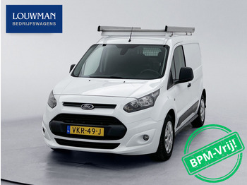 Легковой фургон FORD Transit Connect