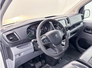 Легковой фургон Peugeot Expert 2.0 BlueHDI 180 Standard Asphalt Trekhaak Navigatie Achteruitrijcamera Cruise Control: фото 4