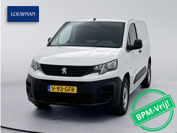 Легковой фургон PEUGEOT Partner