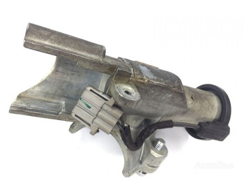 Электрическая система VOLVO FH12