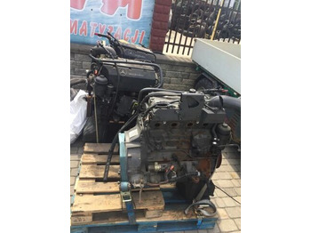 : фото в шапке страницы