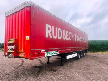 : фото в шапке страницы