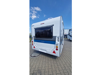 Прицеп дача NIEWIADÓW