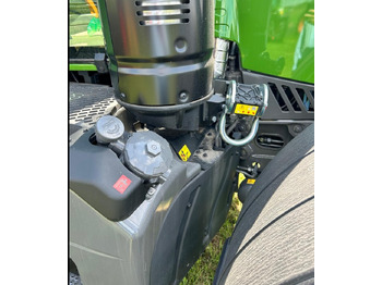 Трактор Fendt VARIO 724 GEN 6 PROFI+ SETTING 2: фото 4 Трактор Fendt VARIO 724 GEN 6 PROFI+ SETTING 2: фото 4