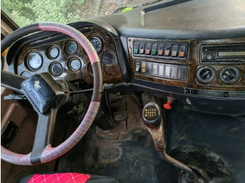 Мобильный кран XCMG QY50KC QY50K-II XCT50 QY50KC QY50K5A 50ton 70ton: фото 5