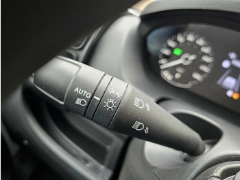 Новый Цельнометаллический фургон FIAT Ducato 35 140 L2H2 Klima Temp 260° Kamera PDC...: фото 4