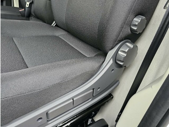 Новый Цельнометаллический фургон FIAT Ducato 35 140 L2H2 Klima Temp 260° Kamera PDC...: фото 2