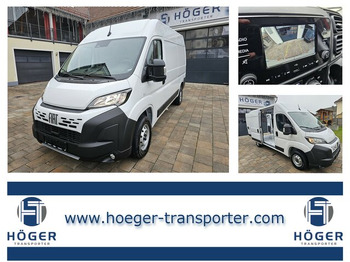 : фото в шапке страницы