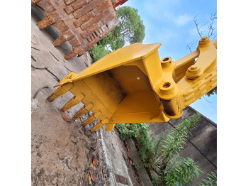 Мини-экскаватор Komatsu PC55MR: фото 4