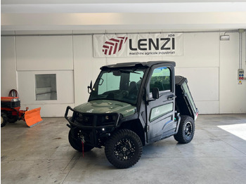 Квадроцикл