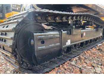 Гусеничный экскаватор Sany SY 335: фото 2