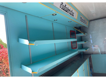 Fiat Ducato Ducato Autosklep wędlin Gastronomiczny Food Truck Foodtruck sklep в лизинг Fiat Ducato Ducato Autosklep wędlin Gastronomiczny Food Truck Foodtruck sklep: фото 5 Fiat Ducato Ducato Autosklep wędlin Gastronomiczny Food Truck Foodtruck sklep в лизинг Fiat Ducato Ducato Autosklep wędlin Gastronomiczny Food Truck Foodtruck sklep: фото 5