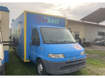 Fiat Ducato Ducato Autosklep wędlin Gastronomiczny Food Truck Foodtruck sklep в лизинг Fiat Ducato Ducato Autosklep wędlin Gastronomiczny Food Truck Foodtruck sklep: фото 3 Fiat Ducato Ducato Autosklep wędlin Gastronomiczny Food Truck Foodtruck sklep в лизинг Fiat Ducato Ducato Autosklep wędlin Gastronomiczny Food Truck Foodtruck sklep: фото 3