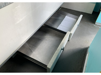 Fiat Ducato Ducato Autosklep wędlin Gastronomiczny Food Truck Foodtruck sklep в лизинг Fiat Ducato Ducato Autosklep wędlin Gastronomiczny Food Truck Foodtruck sklep: фото 4 Fiat Ducato Ducato Autosklep wędlin Gastronomiczny Food Truck Foodtruck sklep в лизинг Fiat Ducato Ducato Autosklep wędlin Gastronomiczny Food Truck Foodtruck sklep: фото 4