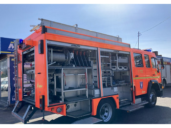 : фото в шапке страницы