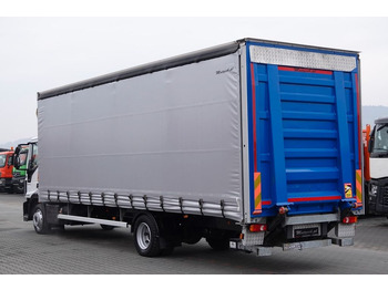 Рефрижератор Iveco EUROCARGO: фото 2