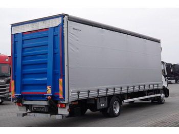 Рефрижератор Iveco EUROCARGO: фото 3