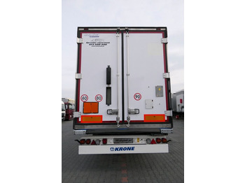 Полуприцеп-рефрижератор Krone FRIGO/THERMO KING SLXE 300/PALLET BOX: фото 5