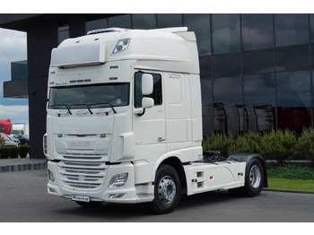 Тягач DAF XF 530