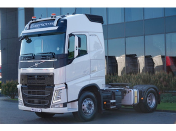 Тягач VOLVO FH 500