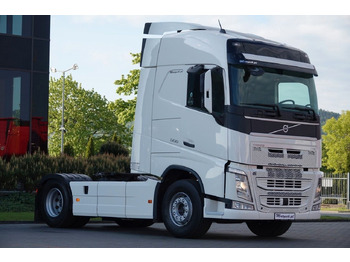 Тягач VOLVO FH 500