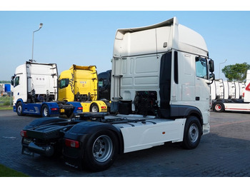 Тягач DAF XF 480 / 2020 ROK / SSC / NOWE OPONY /: фото 5