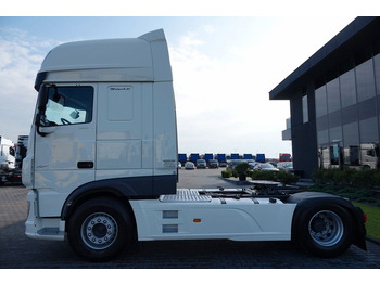 Тягач DAF XF 480 / 2020 ROK / SSC / NOWE OPONY /: фото 3