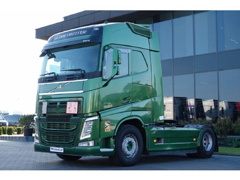 Тягач Volvo FH 500 / 2016 / SPROWADZONY: фото 2 Тягач Volvo FH 500 / 2016 / SPROWADZONY: фото 2