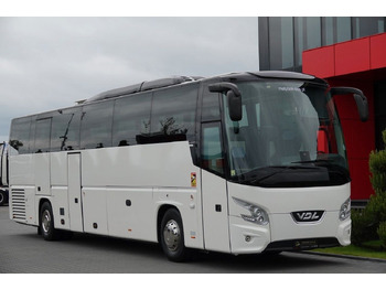 Туристический автобус VDL BOVA FHD2 / EURO 6 / SPROWADZONY / 12. 2015 / TURYSTY: фото 3