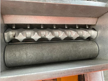 Хлебопекарное оборудование AFT buttering machine: фото 5