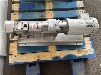 Пищевое оборудование