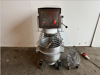 Пищевое оборудование