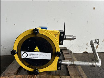 Пищевое оборудование