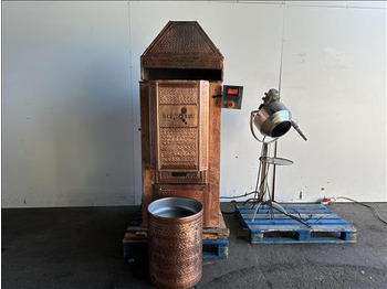 : фото в шапке страницы