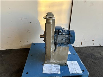 Пищевое оборудование