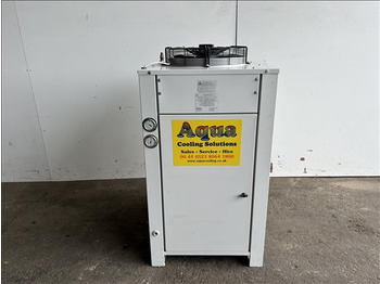 Пищевое оборудование