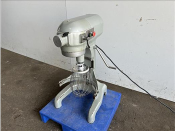 Пищевое оборудование Hobart 20l Planetary mixer: фото 2 Пищевое оборудование Hobart 20l Planetary mixer: фото 2