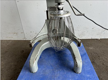 Пищевое оборудование Hobart 20l Planetary mixer: фото 4 Пищевое оборудование Hobart 20l Planetary mixer: фото 4