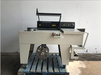 Упаковочное оборудование