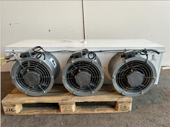 Пищевое оборудование