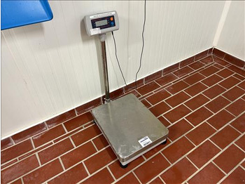 Пищевое оборудование PRECIA MOLEN