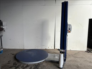 Упаковочное оборудование