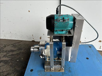 Пищевое оборудование