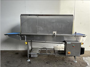 Пищевое оборудование