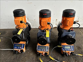 Пищевое оборудование