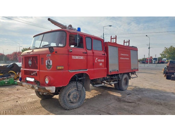 : фото в шапке страницы